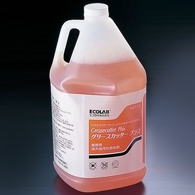 Ɩpxꏜ܃O[XJb^[ EX 4kg