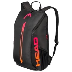 Tennisrucksack
