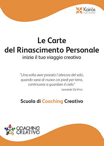 Le Carte del Rinascimento Personale