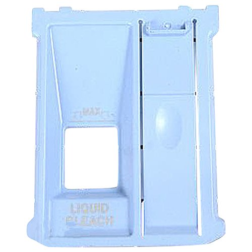 Best Lg Washer Price