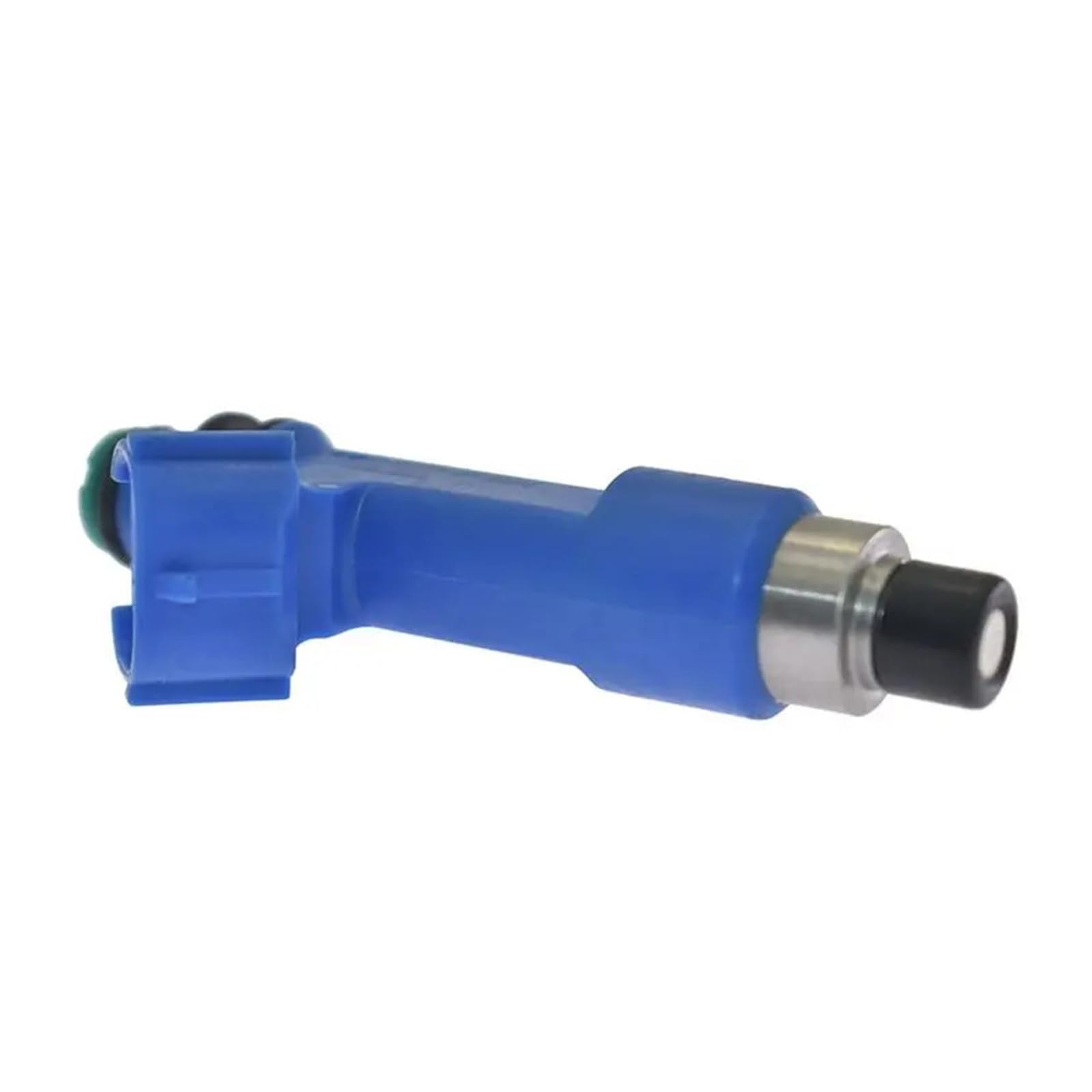 Injecteur de carburant 4 pièces, compatible avec Swift MZ 1.3