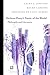 Merleau-Ponty's Poetic of the World: Philosophy and Literature (Perspectives in Continental Philosophy)