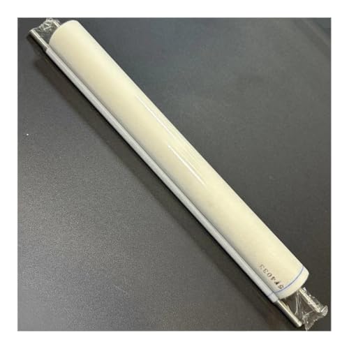 Web de limpieza del fusor AE045099 compatible con Ricoh Aficio MP 4000 y 5001