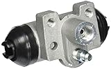 Centric Parts 135.40107 C-Tek Standard Wheel Cylinder