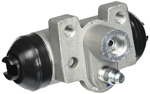 Centric Parts 135.40107 C-Tek Standard Wheel Cylinder