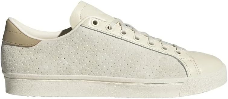 Tenis adidas rod laver Clearance