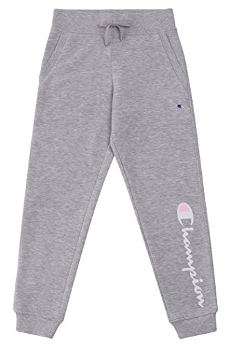 Image of Champion Girls' Champion Girls Sweatpants