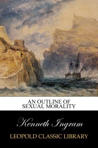 An Outline of Morality