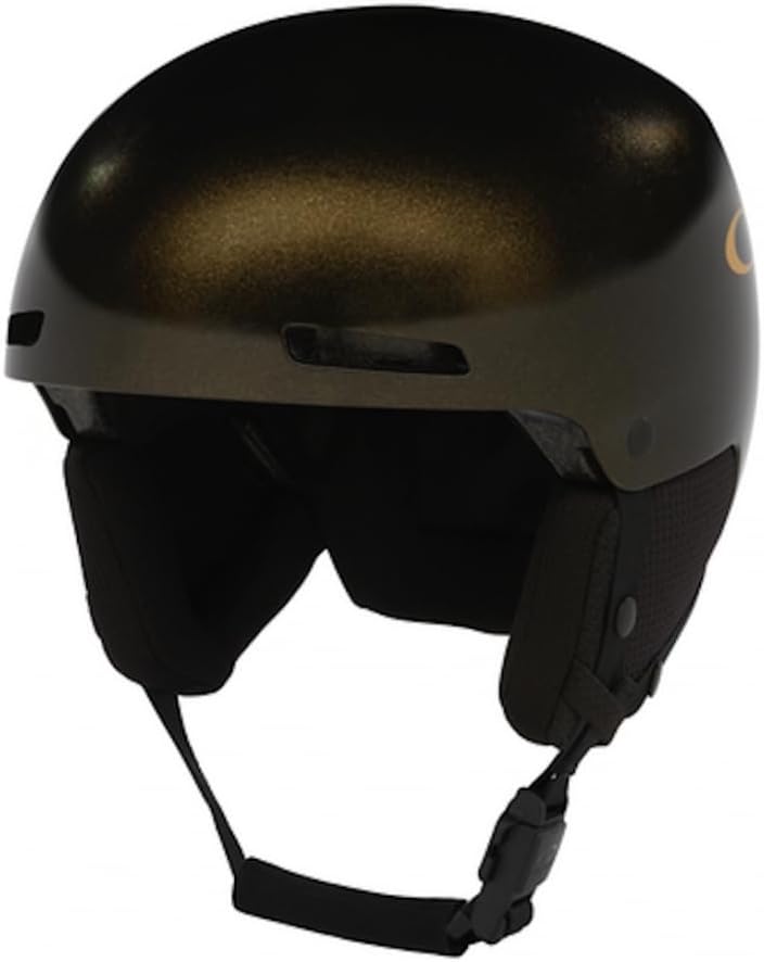 スキー/スノーボード ヘルメット MOD1 PRO ASIAN FIT FOS900629