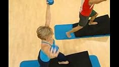 Amazon Com Life S A Beach Pilates Pro Chair Max With Sculpting Handles Shape Transform Reform Total Gym Home Workout Adjustable Resistance Levels Sports Outdoors