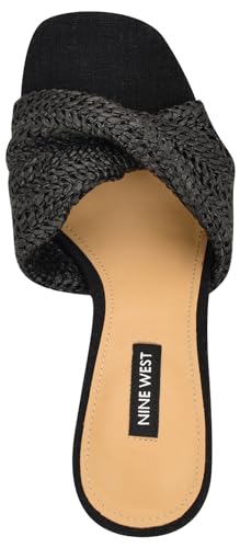 Image of Nine West Nikhil