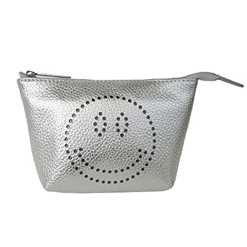 [ThAt@[h] |[` σ|[` RX|[`  ~j|[` CN|[` fB[X X}C 킢    U[ v {v y y ʒP[X ʒ ʒ { ̓Mtg v[g ɂ