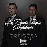 La Cupula Music