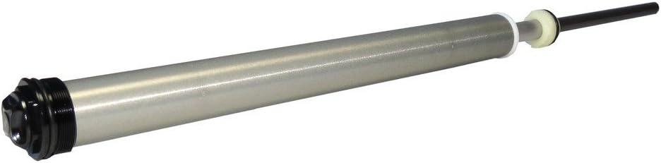 Rockshox recon silver rl solo air 27.5 Clearance