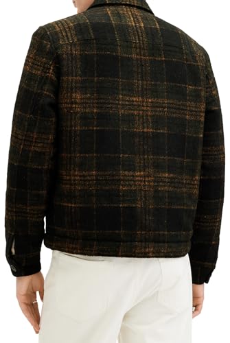 Men's Bauhaus Jacket4