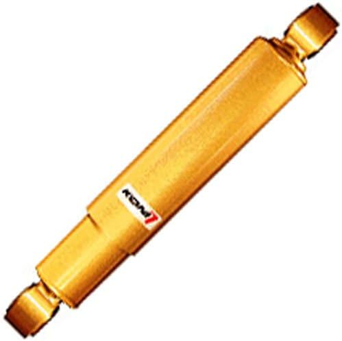 Koni 8805-1022 8805 Series Rear Shock Absorbers