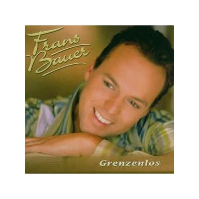 Grenzenlos