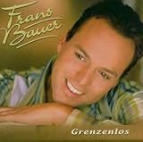 105 (Sony Music Austria)