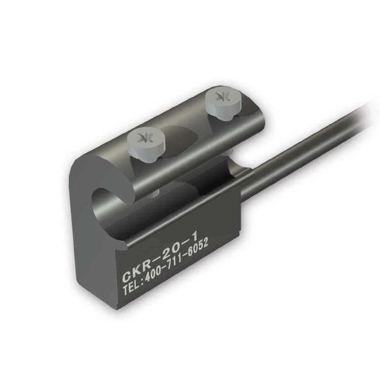 HSCKR-20-1 CKR-20-1 Magnetic Switch Sensor 5-240V DC/AC 400mA