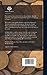 Popular Illustrated Guide to Canadian Coins, Medals, &. &. = Guide Populaire Illustré des Monnaies et Médailles Canadiennes, etc., etc. / by P.N. Breton