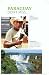 Bradt Paraguay (Travel Guide) (Bradt Travel Guide. Paraguay)