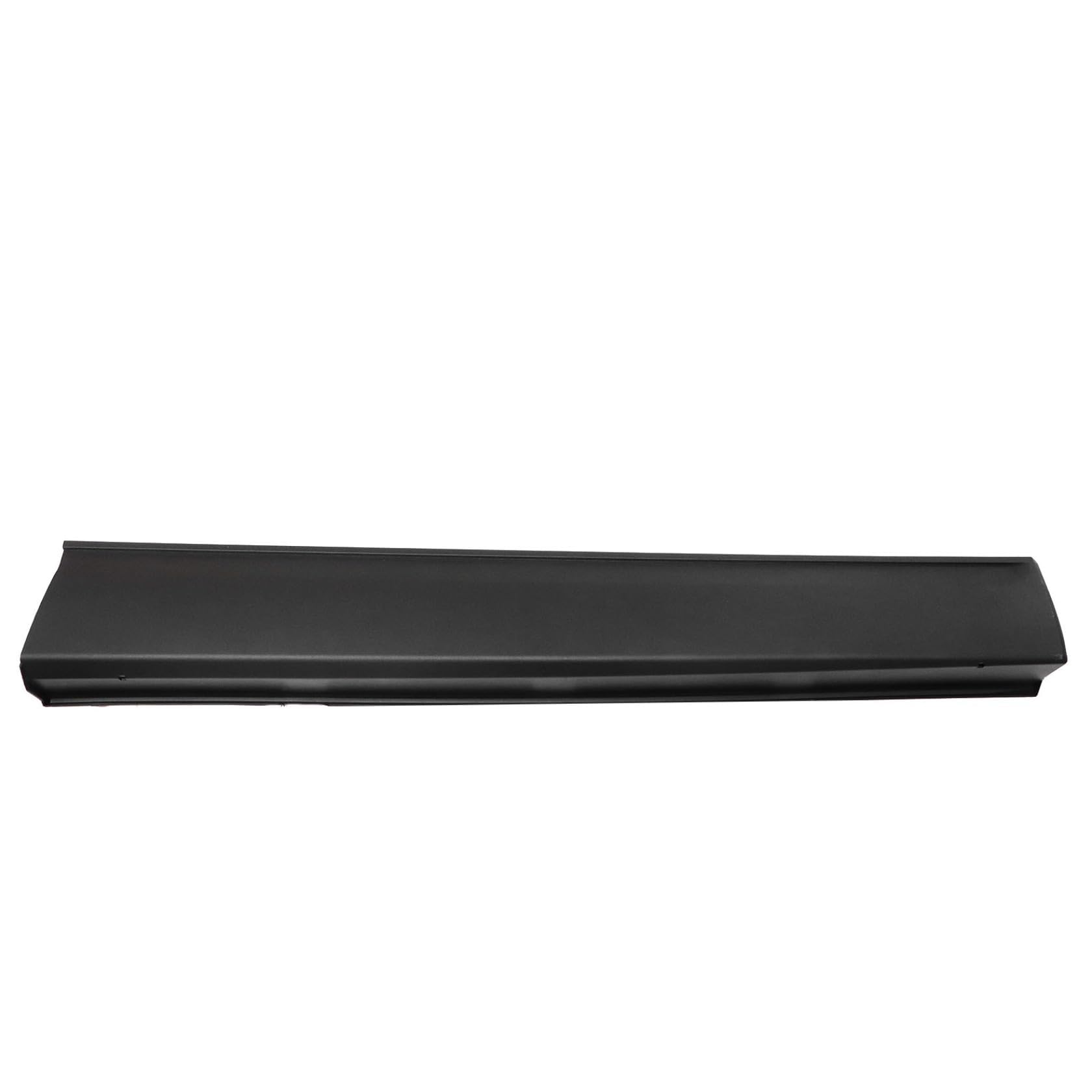 Amazon.com: FZJDSD Black Front Right Side Passenger Door