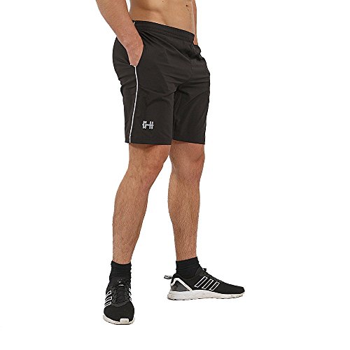 Gymheadz - Pantaloncini - Uomo