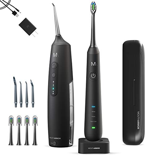Top 10 Best Travel Toothbrush Wirecutter in September 2023