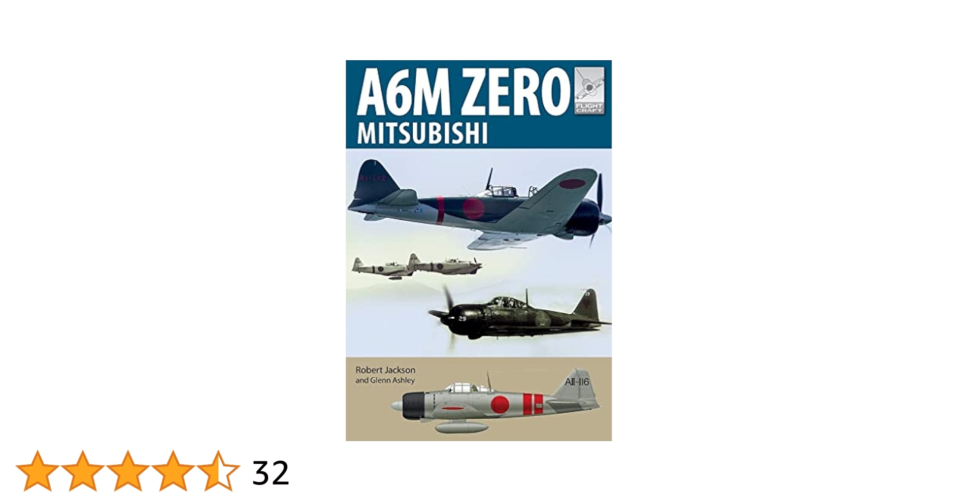 ACRONYM Z1-J1A POSTER 2 PACK ポスター 2枚セット ACRONYM Z1-J1A POSTER 2 PACK ポスター 2枚セット（Original
