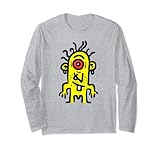 Nikosmos - Moda Arte & Design