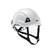 Petzl Pro Vertex Best Professional Helmet - White