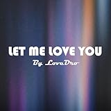 LoveDro