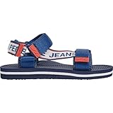 Pepe Jeans