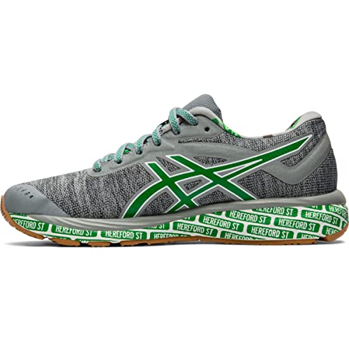 Image of ASICS Women's Gel-Quantum 360 4