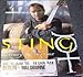 Produktbild Sting  Mercury Falling Tour 1996  80 x 120 cm zeigt/Poster