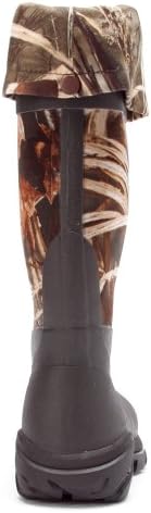 muck woody marsh hip wader boot