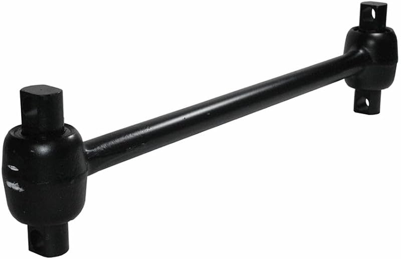 Braço tensor de suspensão Torque Rod Assembly Mytee Products 21" – Substitui 17QF473M2, 25170832, 4537-210, AMTMR541 e TMR541