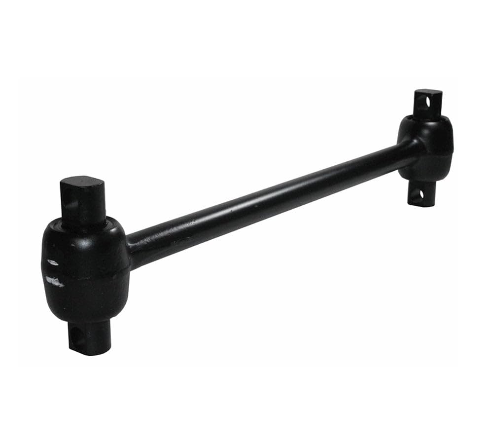 21" Torque Rod Assembly - Suspension Thrust Arm Replaces OEM 17QF473M2, 25170832, 4537-210, AMTMR541, TMR541