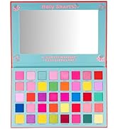 HS-Holy Sharts-01-It’s So Effin Bright