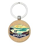 Photo Gallery lauthings north shore hawaii souvenir ideas portachiavi, portachiavi in legno, portachiavi, etichetta personalizzata per borsa Photo Gallery lauthings north shore hawaii souvenir ideas portachiavi, portachiavi in legno, portachiavi, etichetta personalizzata per borsa