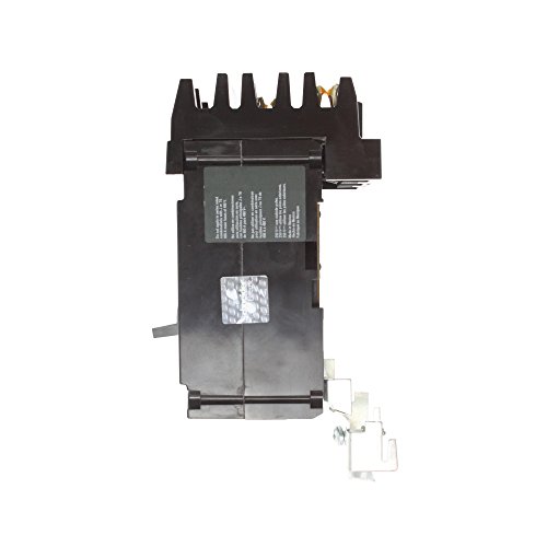 Circuit Breaker 3P 100 Amp 480Vac/250Vdc #TOP1