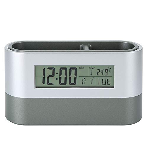 Best Legal Pen Holder Clocks