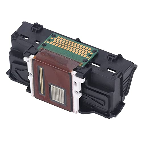 Druckköpfe Qy6-0090 Print Upvc Starker Druckkopf Ersatz für Ts8080 Ts9080 Ts9020 Ts8050 Bürobedarf Printkop 6350