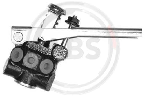 ABS 63952 Regulador de la Fuerza de Frenado