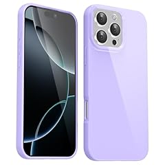 Lilac Purple Lavender