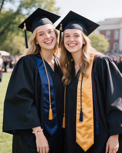 "You're Flamazing Flamingo Bracelet Gifts For Women3