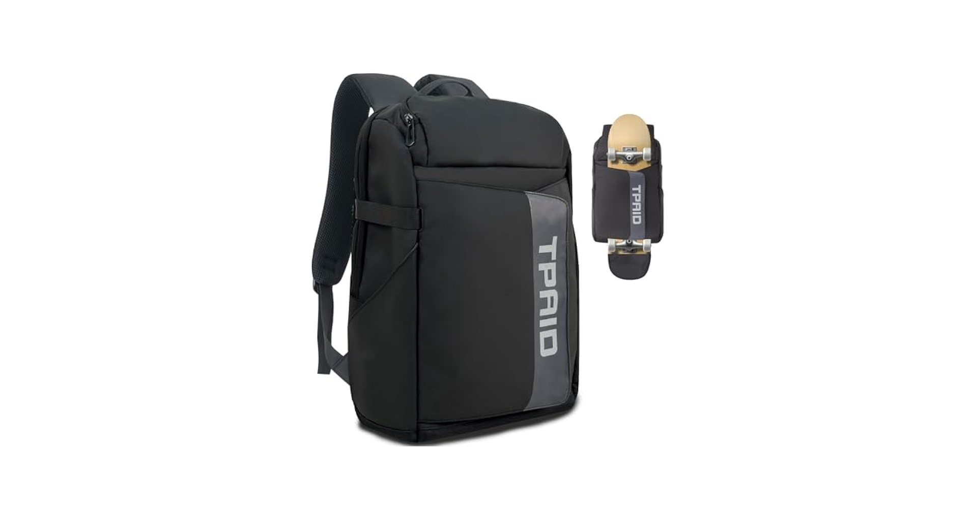 i-path backpack アイパス　バックパック skateboard i-path backpack アイパス バックパック skateboard