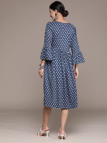 Image of anubhutee Women Dress