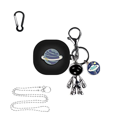 Compatible with Anker Soundcore Liberty 4p ΉnEWO  ZuoLeini n Bluetooth Cz VRیX[u 360°Sʕی h~ h~ ho h EȒP Jri