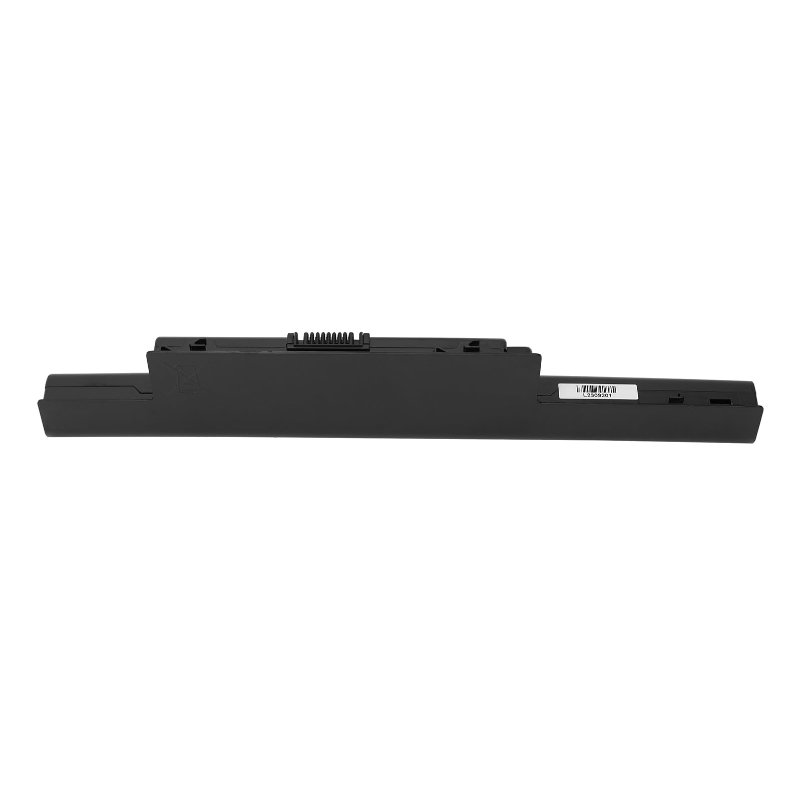 Batteria AS10D31 AS10D3E AS10D41 AS10D51 AS10D61 AS10D71 AS10D73 AS10D75 AS10D81 per Portatile Acer Aspire E1-531 E1-571 V3-771G V3-772G 5742G 7741G 5750 5551 4741 5741 5742 5749 5750G 5755G